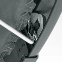 SKS The Bluemels STYLE Bicycle Fender Set - 27.5-29-inch Wheels -Bicycle Promotion Shop sks the bluemels style bicycle fender set 27.5 29 inch wheels 416528 15