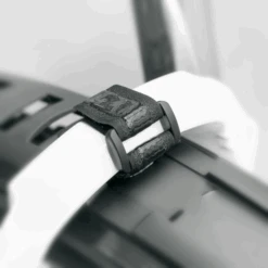 SKS VeloFlexx 55 Quickrelease Fender Set -Bicycle Promotion Shop sks veloflexx 55 quickrelease fender set 390003 12