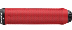 SPANK Spike Grip 33 9 SPANK Spike Grip 33 -Bicycle Promotion Shop spank spike grip 33 357972 1