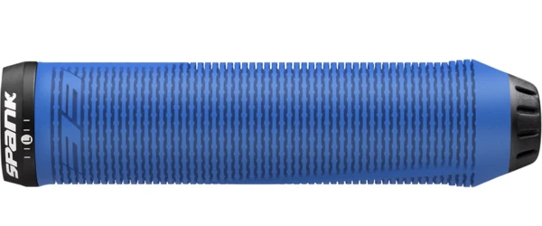 SPANK Spike Grip 33 4 SPANK Spike Grip 33 - Image 2