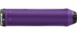 SPANK Spike Grip 33 8 SPANK Spike Grip 33 -Bicycle Promotion Shop spank spike grip 33 357972 15