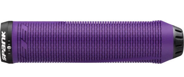 SPANK Spike Grip 33 5 SPANK Spike Grip 33 - Image 3