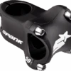 SPANK Spike Race 2 Stem 1 SPANK Spike Race 2 Stem -Bicycle Promotion Shop spank spike race 2 stem 357977 1
