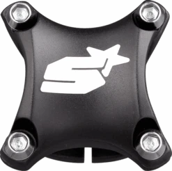 SPANK Spike Race 2 Stem -Bicycle Promotion Shop spank spike race 2 stem 357977 12