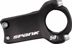 SPANK Spike Race 2 Stem -Bicycle Promotion Shop spank spike race 2 stem 357977 13