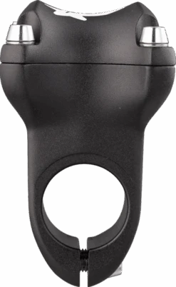 SPANK Spike Race 2 Stem -Bicycle Promotion Shop spank spike race 2 stem 357977 14