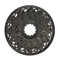 SRAM PG-720 Cassette