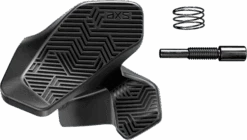 SRAM AXS Rocker Standalone Paddle -Bicycle Promotion Shop sram axs rocker standalone paddle 394958 1