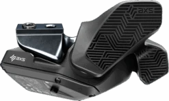 SRAM AXS Rocker Standalone Paddle