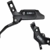 SRAM DB8 1 SRAM DB8 -Bicycle Promotion Shop sram db8 410000 1