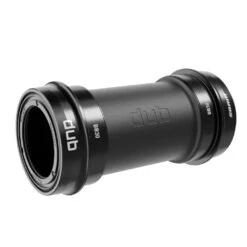 SRAM DUB BB30A Bottom Bracket