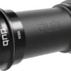 SRAM DUB BB30 Bottom Bracket For Cannondale Ai -Bicycle Promotion Shop sram dub bb30 bottom bracket road copy 380219 1