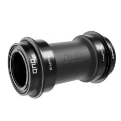 SRAM DUB BB386 Bottom Bracket