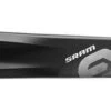 SRAM EX1 Crankset -Bicycle Promotion Shop sram ex1 crankset 286543 1