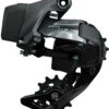SRAM Force ETap AXS Rear Derailleur -Bicycle Promotion Shop sram force etap axs rear derailleur 365890 1
