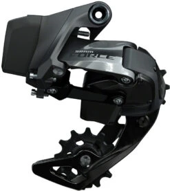 SRAM Force ETap AXS Rear Derailleur