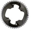 SRAM Force Road Chainring