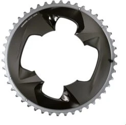 SRAM Force Road Chainring