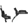 SRAM Guide T Disc Brake/Lever -Bicycle Promotion Shop sram guide t disc brake lever 230255 1 11 1