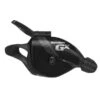 SRAM GX 2x10 Trigger Shifters (Set) -Bicycle Promotion Shop sram gx 2x10 trigger shifters set 240159 1