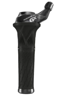 SRAM GX 2x11 Grip Shift (Rear)