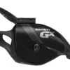 SRAM GX 2x11 Trigger Shifter (Rear) -Bicycle Promotion Shop sram gx 2x11 trigger shifter rear 234873 11