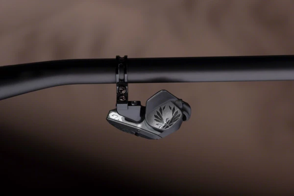 SRAM GX Eagle AXS Controller 4 SRAM GX Eagle AXS Controller - Image 2