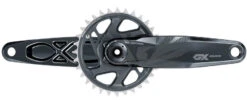 SRAM GX Eagle Fat Bike 5-inch DUB Crankset