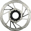 SRAM Paceline Rotor -Bicycle Promotion Shop sram paceline centerlock rotor 380293 1