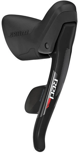 SRAM RED Shift-Brake Control 4 SRAM RED Shift-Brake Control - Image 2