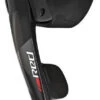 SRAM RED Shift-Brake Control 1 SRAM RED Shift-Brake Control -Bicycle Promotion Shop sram red 11 speed doubletap control levers 286822 11