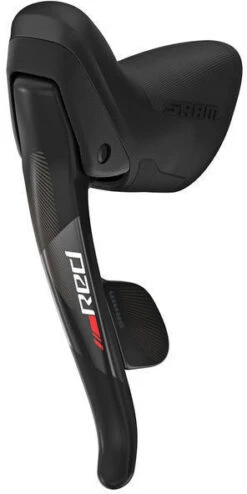 SRAM RED Shift-Brake Control 7 SRAM RED Shift-Brake Control -Bicycle Promotion Shop sram red 11 speed doubletap control levers 286822 13