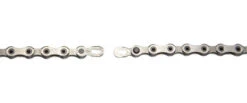 SRAM RED 22 11-Speed Hollow Pin Chain -Bicycle Promotion Shop sram red 22 11 speed hollow pin chain 186674 1