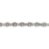 SRAM RED 22 11-Speed Hollow Pin Chain -Bicycle Promotion Shop sram red 22 11 speed hollow pin chain 186674 11