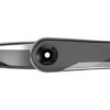 SRAM RED AXS GPX Crank Arm Assembly 2 SRAM RED AXS GPX Crank Arm Assembly -Bicycle Promotion Shop sram red axs gpx crank arm assembly 394987 1