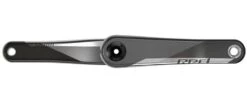 SRAM RED AXS GPX Crank Arm Assembly