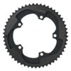 SRAM RED Chainring 2 SRAM RED Chainring -Bicycle Promotion Shop sram red chainring 286825 1