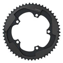SRAM RED Chainring