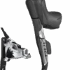 SRAM RED ETap AXS HRD Shift-Brake System