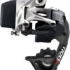 SRAM RED ETap Rear Derailleur -Bicycle Promotion Shop sram red etap rear derailleur 286127 1