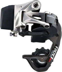 SRAM RED ETap Rear Derailleur