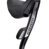 SRAM Rival 22 DoubleTap Mechanical Lever 1 SRAM Rival 22 DoubleTap Mechanical Lever -Bicycle Promotion Shop sram rival doubletap yaw control lever 227715 1