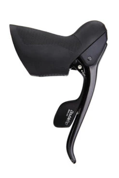 SRAM Rival 22 DoubleTap Mechanical Shifters -Bicycle Promotion Shop sram rival doubletap yaw control levers 227648 12