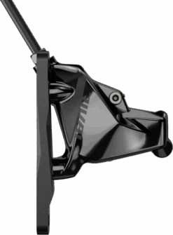 SRAM Rival ETap AXS HRD Shift/Front Brake Lever -Bicycle Promotion Shop sram rival etap axs hrd shift front brake lever 394955 1