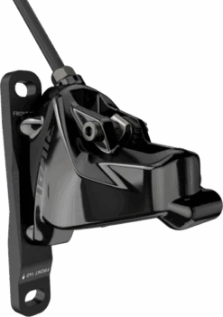 SRAM Rival ETap AXS HRD Shift/Front Brake Lever -Bicycle Promotion Shop sram rival etap axs hrd shift front brake lever 394955 11