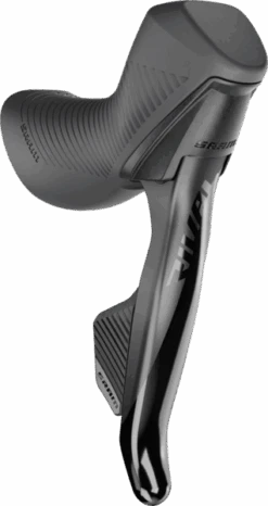 SRAM Rival ETap AXS HRD Shift/Front Brake Lever