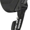 SRAM APEX 1 HRD Shift/Brake Control 1 SRAM APEX 1 HRD Shift/Brake Control -Bicycle Promotion Shop sram sram apex 1 hrd shift brake control 286654 1