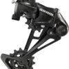SRAM SX Eagle Rear Derailleur -Bicycle Promotion Shop sram sx eagle rear derailleur 380381 1