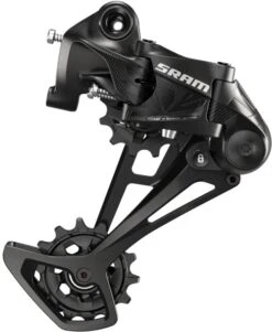 SRAM SX Eagle Rear Derailleur