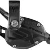 SRAM SX Eagle Trigger Shifter 1 SRAM SX Eagle Trigger Shifter -Bicycle Promotion Shop sram sx eagle trigger shifter 380315 1
